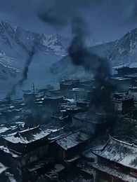 Ruinous Prison: Monkey King Locked on Me - Episode 71