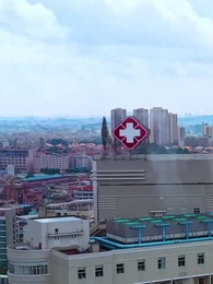 第33集 - 黑我年終獎，我反手取消訂單