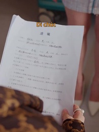 Tập 56 - [Lồng tiếng]Đi Sai Bước, Gặp Đúng Người