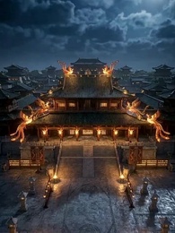 The Hidden Game - Episode 39