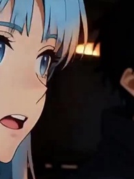 第62集 - 歸墟之獄