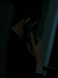 Amore in Incognito - Episode 180