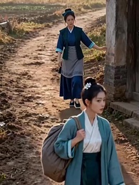 Episode 14 - Done Playing the Perfect Wife