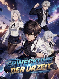 Erweckung der Urzeit