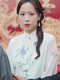 Après la prison, ma vengeance est déchaînée - Episode 22