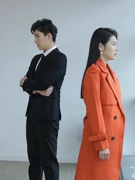 Episodio 65 - Amore in Incognito