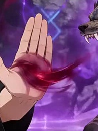 Das geheime System der Schöpfergöttin - Episode 22