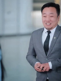 Episode 6 - The Copycat Left Me in Ruins