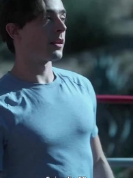 [Doppiato]La Principessa Licantropo Rifiuta la Luna - Episode 58