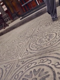 Tập 27 - Phượng Minh Truyền Kỳ