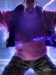 歸墟之獄 - Episode 14