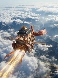 Episode 57 - The Hidden Game