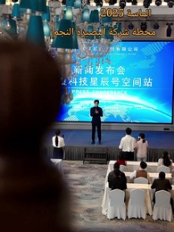 الحلقة 63 - الوريث والمنافسة