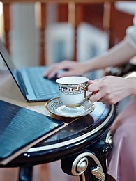 Tutto per i Bambini - Episode 31