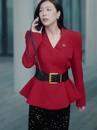 [مدبلج]الهوية الخفية لسائق الأجرة - Episode 39