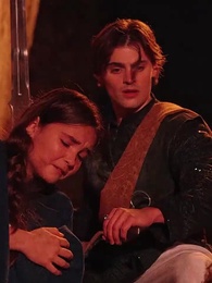 Episode 39 - [Synchron]Apokalypse? Bauer räumt alles weg!