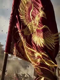 The Hidden Game - Episode 44