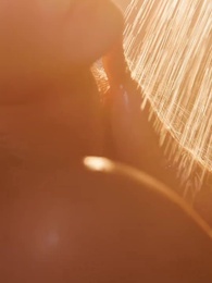 Kakak, Aku Akan Berjuang - Episode 37