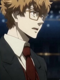 第31集 - 我用漢語考哭了百萬老外