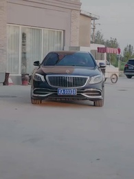 Episode 13 - [Dubbing]Dibalik Jeruji Gelap