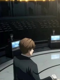 我用漢語考哭了百萬老外 - Episode 34