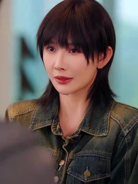 Episode 58 - Kakak, Aku Akan Berjuang