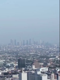 Bölüm 33 - [Dublajlı]Aile Sırrı