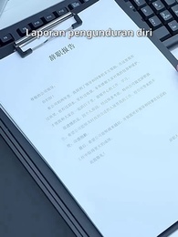 Episode 4 - [Dijuluki]Kesempatan Yang Terlewatkan