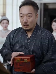 Bukan Supir Biasa - Episode 69