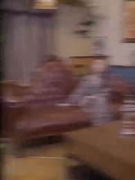 Episodio 32 - Amore  in Incognito