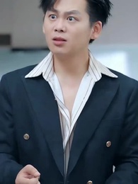 Episode 23 - Urban Immortal Rising