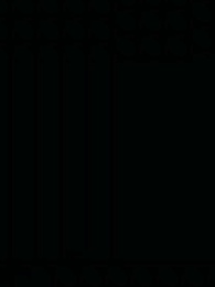 Episode 41 - Erweckung der Urzeit