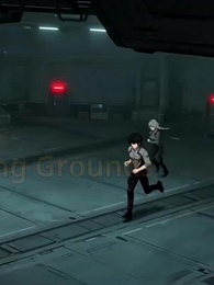 Ruinous Prison: Monkey King Locked on Me - Episode 18