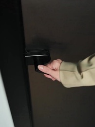 Episode 20 - Rahasia di Balik Kelahiran