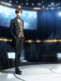 第25集 - 我用漢語考哭了百萬老外