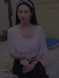 Episodio 28 - Amore  in Incognito