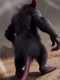 第33集 - 末日紋魂:我覺醒了SSS級大聖