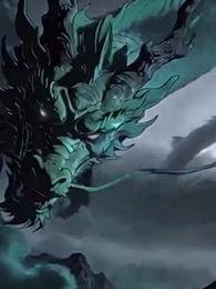 第79集 - 歸墟之獄