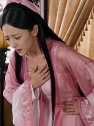 第17集 - 貴人起步，我熬死皇帝當太后