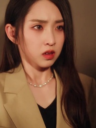 Rahasia di Balik Kelahiran - Episode 21