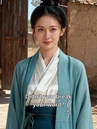 Episode 16 - Done Playing the Perfect Wife