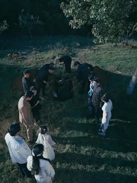 시조님은 무적이다 - Episode 48