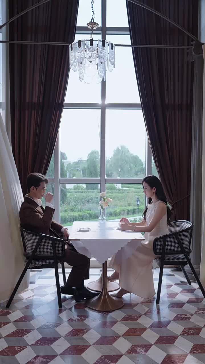 Episode 20
