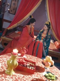 두 번의 삶 달라진 선택 - Episode 18