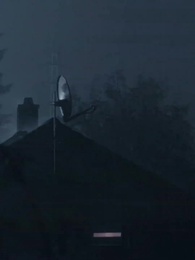 Episodio 28 - [Doblado]¡Salta, Mónica!  La Verdadera Reina