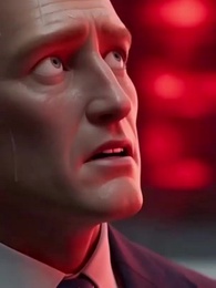 Tập 53 - Vạn Thú Tranh Đấu