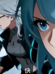 第38集 - 歸墟之獄