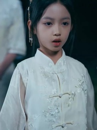 55화 - 시조님은 무적이다