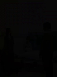 Episodio 36 - Amore  in Incognito