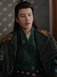 まさか私が大悪役を救うなんて - Episode 41